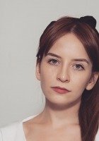 Gülçin Güvenç