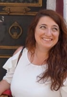 Gülçin Kültür