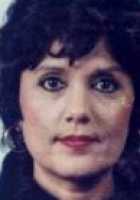 Gülen Kıpçak