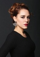 Gülfer Sarıgül