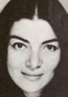 Gülgün Kutlu