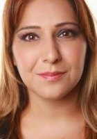 Gülhan Tekin