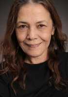 Güliz Şirinyan
