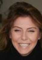 Gülnihal Karanazmi