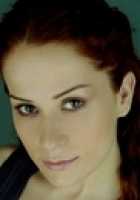 Gülru Pekdemir