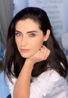 Gülşah Çomoğlu