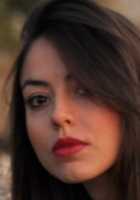 Gülşah Coşkun