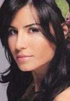 Gülşah Şahin