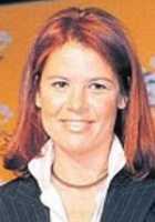 Gülşah Soydan