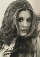 Gülşen Bubikoğlu