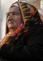 Gülsen Özbakan