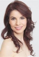 Gülşen Sezek