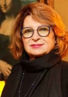 Gülseren Budayıcıoğlu