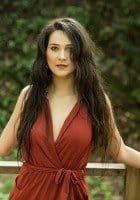 Gülsüm Ali