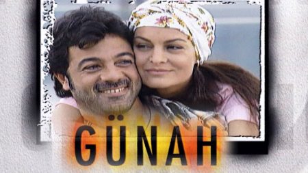Günah 1999