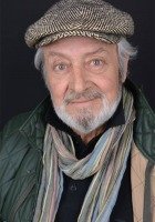 Gündüz Sezgin