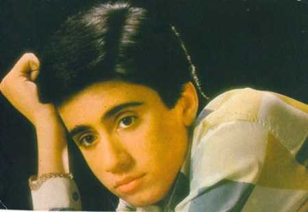 Gündüzün Karanlığı