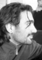 Güner Erdoğan