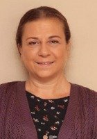 Güneş Hayat