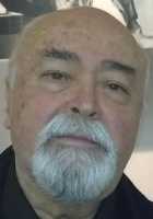 Güneş Karabuda