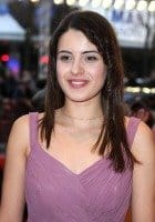 Güneş Sayın
