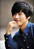 Gung-Min Nam