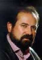 Güray Kip