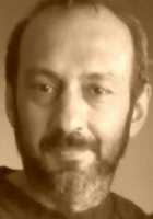 Gürcan Gündoğdu