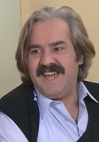 Gürcan Koç