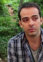 Gürkan Tavukçuoğlu