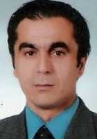 Gürkan Temel