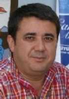 Gürsel Ateş