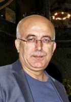 Gürsel Korat Sağlamöz