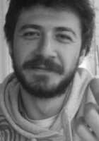 Gürsoy Ercan