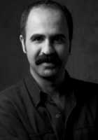 Gürsu Gür