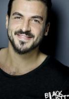 Gurur Aydoğan