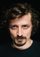 Güvenç Selekman