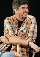 Guy Norman Bee