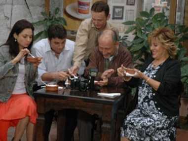 Güzel Günler 2007