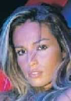 Güzide Duran