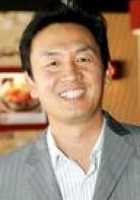 Gwang-su Cha