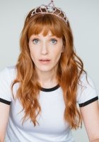 Gwen Hollander