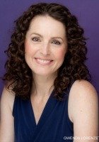 Gwenda Lorenzetti