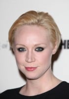 Gwendoline Christie