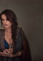 Gwendoline Taylor
