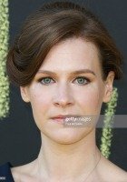 Gwendolyn Ellis