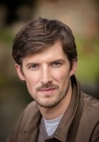Gwilym Lee