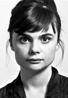 Gwyneth Keyworth