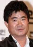 Gye-in Lee