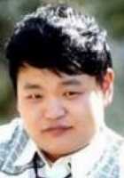 Gyu-pil Go
